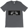 Good Day T-Shirt