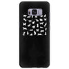 cats  tee cute cat breeds playing i love cats size Samsung Galaxy S8 Plus