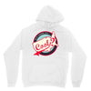 col man Unisex Hoodie
