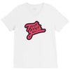 fuck yeah t shirt V-Neck Tee