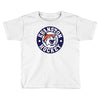 evanston hockey Toddler T-shirt