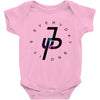 jake paul it's everyday bro Baby Onesie