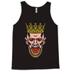 conor mcgregor Tank Top
