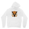 anima had Unisex Hoodie