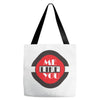 me you Tote Bags