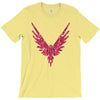 logan paul Maverick T-Shirt