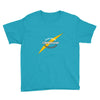 CHIMPLOCEAN Youth Tee
