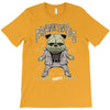 frankenpug T-Shirt