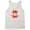 fahrie77 Tank Top