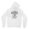 mahadev bol Unisex Hoodie