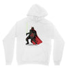 mandalorian knight Hoodie