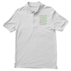 software artist Polo Shirt