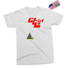 go girll Exclusive T-shirt