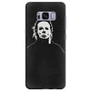 michael myers Samsung Galaxy S8 Plus