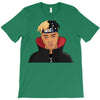 xxxtentacion T-Shirt