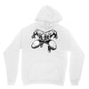 venom attack 2 Unisex Hoodie