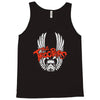 the troopers Tank Top