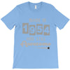made in 1954 and still awesome T-Shirt