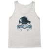 polytie Tank Top