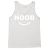 noob Tank Top