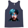 xxxtentacion Tank Top