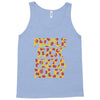 people suck pizza rules Tank Top