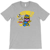 assemble! (yellow outline) T-Shirt