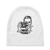photos please Baby Beanies