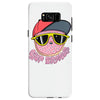 bronut Samsung Galaxy S8