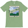 forest moon T-Shirt