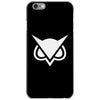 simple art iPhone 6/6s Case