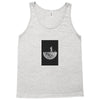 fahrie77 Tank Top