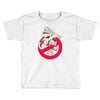 mario's wolrd parody Toddler T-shirt