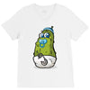 baby pickle V-Neck Tee