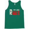 breaking news lp860 best trending Tank Top