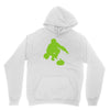curling Youth Hoodie
