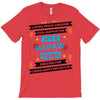 It's A Papaw Thing T-Shirt