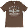 smash university T-Shirt