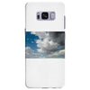 maxresdefault Samsung Galaxy S8 Plus