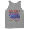 my son was so amazing god made Tank Top