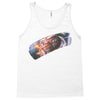 E.T. Tank Top
