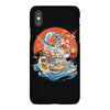 japanese world iPhoneX