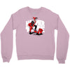it's hammer time Crewneck Sweatshirt