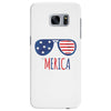 4th of July Samsung Galaxy S7 Edge