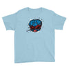 meta luna Youth Tee