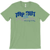 wakemoor high wrestling T-Shirt