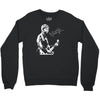 noel gallagher Crewneck Sweatshirt