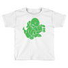 final fantasy tonborry Toddler T-shirt