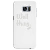 well hung Samsung Galaxy S7 Edge