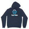 twerk17 Hoodie